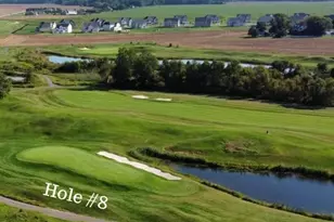 205 Clydia Ct, Middletown, DE 19709 - Photo 75