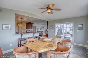 205 Clydia Ct, Middletown, DE 19709 - Photo 43