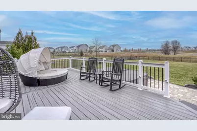 205 Clydia Court, Middletown, DE 19709 - Photo 17