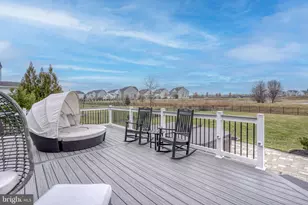 205 Clydia Ct, Middletown, DE 19709 - Photo 17