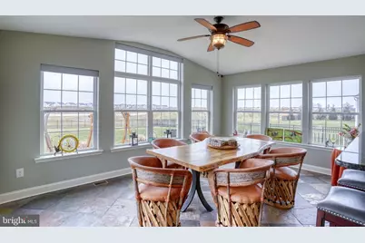 205 Clydia Court, Middletown, DE 19709 - Photo 41