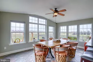 205 Clydia Ct, Middletown, DE 19709 - Photo 41