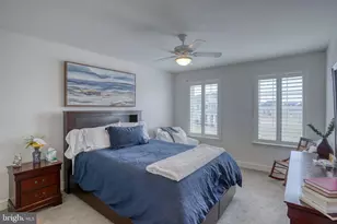 205 Clydia Ct, Middletown, DE 19709 - Photo 47