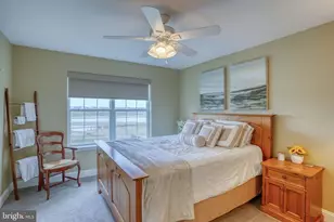 205 Clydia Ct, Middletown, DE 19709 - Photo 49