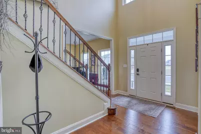 205 Clydia Court, Middletown, DE 19709 - Photo 21