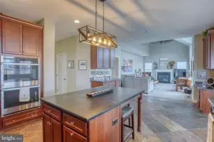 205 Clydia Ct, Middletown, DE 19709 - Photo 31