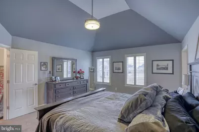 205 Clydia Court, Middletown, DE 19709 - Photo 57