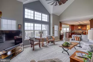 205 Clydia Ct, Middletown, DE 19709 - Photo 39