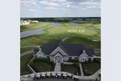 205 Clydia Court, Middletown, DE 19709 - Photo 77