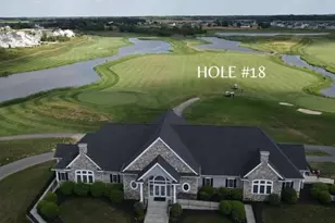 205 Clydia Ct, Middletown, DE 19709 - Photo 77