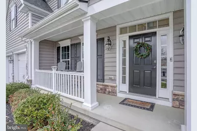 205 Clydia Court, Middletown, DE 19709 - Photo 11