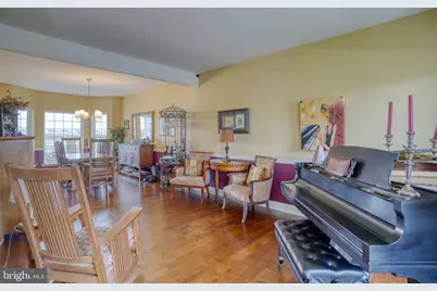 205 Clydia Court, Middletown, DE 19709 - Photo 25