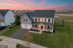 205 Clydia Ct, Middletown, DE 19709 - Photo 1