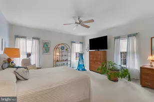 121 Devalinder Dr, Newark, DE 19702 - Photo 25