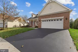 121 Devalinder Dr, Newark, DE 19702 - Photo 3