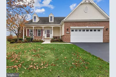 121 Devalinder Drive, Newark, DE 19702 - Photo 1