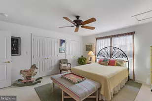 121 Devalinder Dr, Newark, DE 19702 - Photo 35