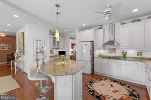 121 Devalinder Dr, Newark, DE 19702 - Photo 11