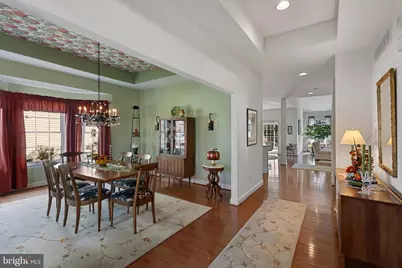 121 Devalinder Drive, Newark, DE 19702 - Photo 5