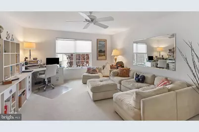 121 Devalinder Drive, Newark, DE 19702 - Photo 31