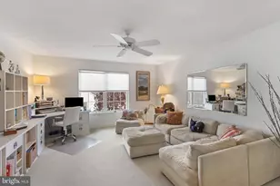 121 Devalinder Dr, Newark, DE 19702 - Photo 31