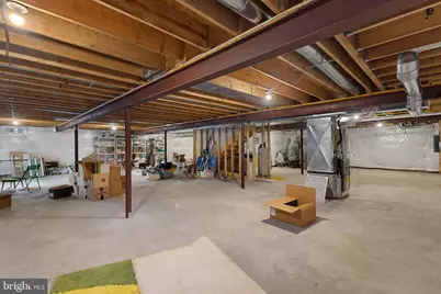 121 Devalinder Drive, Newark, DE 19702 - Photo 37