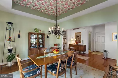 121 Devalinder Drive, Newark, DE 19702 - Photo 7