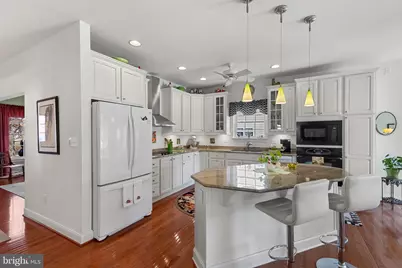 121 Devalinder Drive, Newark, DE 19702 - Photo 9