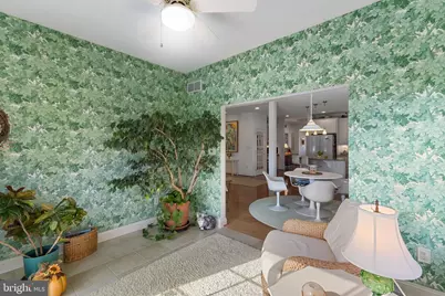 121 Devalinder Drive, Newark, DE 19702 - Photo 15