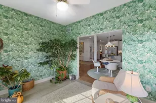 121 Devalinder Dr, Newark, DE 19702 - Photo 15