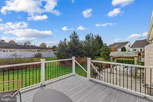 121 Devalinder Dr, Newark, DE 19702 - Photo 39