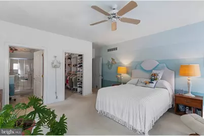 121 Devalinder Drive, Newark, DE 19702 - Photo 27