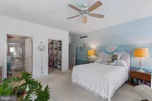 121 Devalinder Dr, Newark, DE 19702 - Photo 27