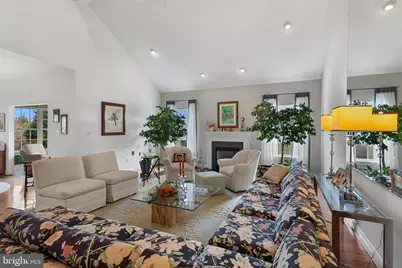 121 Devalinder Drive, Newark, DE 19702 - Photo 17