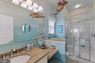 121 Devalinder Dr, Newark, DE 19702 - Photo 29