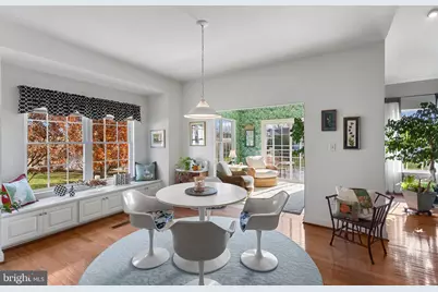 121 Devalinder Drive, Newark, DE 19702 - Photo 13