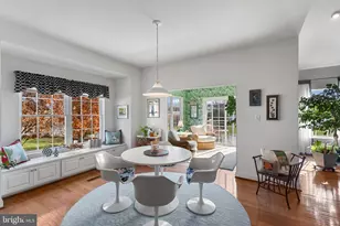 121 Devalinder Dr, Newark, DE 19702 - Photo 13