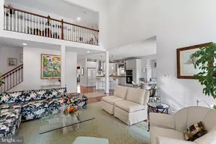 121 Devalinder Dr, Newark, DE 19702 - Photo 19