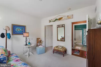 121 Devalinder Drive, Newark, DE 19702 - Photo 21