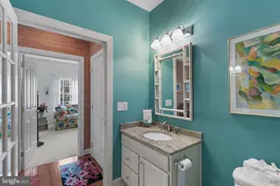 121 Devalinder Dr, Newark, DE 19702 - Photo 23