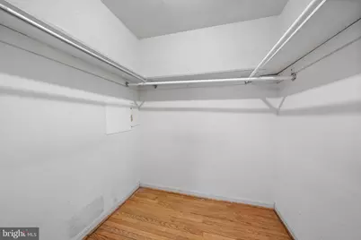 4610 Sylvanus Drive, Wilmington, DE 19803 - Photo 21