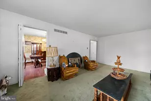 4610 Sylvanus Dr, Wilmington, DE 19803 - Photo 9