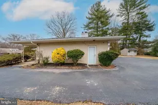 4610 Sylvanus Dr, Wilmington, DE 19803 - Photo 25