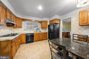 4610 Sylvanus Dr, Wilmington, DE 19803 - Photo 11