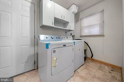 4610 Sylvanus Drive, Wilmington, DE 19803 - Photo 13