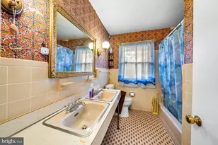 4610 Sylvanus Dr, Wilmington, DE 19803 - Photo 19