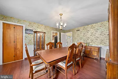 4610 Sylvanus Drive, Wilmington, DE 19803 - Photo 7