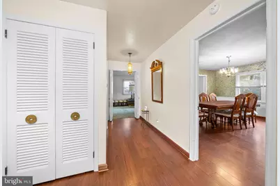 4610 Sylvanus Drive, Wilmington, DE 19803 - Photo 5