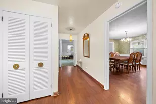 4610 Sylvanus Dr, Wilmington, DE 19803 - Photo 5