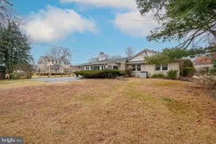 4610 Sylvanus Dr, Wilmington, DE 19803 - Photo 29